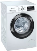 Купити пральна машина Siemens WM 14N29X  за ціною від 19710 грн.