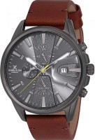 Купить наручные часы Daniel Klein DK12238-5  по цене от 1909 грн.