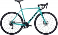 Купить велосипед Bianchi Zolder Pro 2020 frame 56: цена от 112500 грн.
