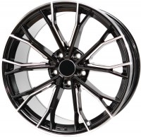 описание, цены на Replica R1231