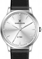 Купить наручний годинник Daniel Klein DK12252-2: цена от 823 грн.