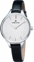 Купить наручные часы Daniel Klein DK11806A-1  по цене от 1034 грн.