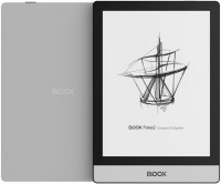 Купить электронная книга ONYX BOOX Poke 2: цена от 9552 грн.