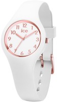 Купить наручные часы Ice-Watch Glam 015343  по цене от 3441 грн.