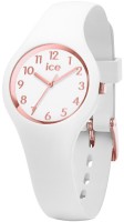 Купити наручний годинник Ice-Watch Glam 015343  за ціною від 2984 грн.