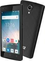 Купити мобільний телефон Haier Tele2 Midi 2.0 