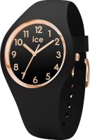 Купити наручний годинник Ice-Watch Glam 014760  за ціною від 3196 грн.