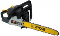 Купить пила Ryobi RCS-4046C: цена от 6265 грн.