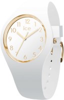 Купить наручний годинник Ice-Watch Glam 014759: цена от 3441 грн.