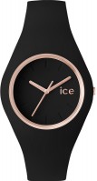 Купить наручний годинник Ice-Watch Glam 000979: цена от 3441 грн.