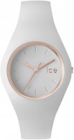Купить наручний годинник Ice-Watch Glam 000977: цена от 3441 грн.