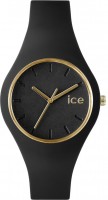 Купить наручний годинник Ice-Watch Glam 000982: цена от 3196 грн.