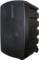 Купити акустична система Clarity MAX15F3  за ціною від 10999 грн.