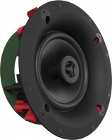 Купить акустическая система Klipsch CS-16-C II  по цене от 4104 грн.