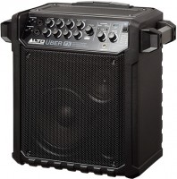 Купить акустична система Alto Professional UBER-FX: цена от 15452 грн.