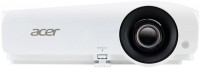 Купить проектор Acer P1260BTi  по цене от 26068 грн.