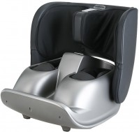 Купить масажер для тіла Medica-Plus FootMass 7.0: цена от 8000 грн.