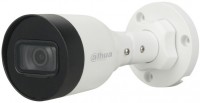 Купити камера відеоспостереження Dahua IPC-HFW1431S1-S4 2.8 mm  за ціною від 3199 грн.