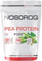 описание, цены на Nosorog Pea Protein