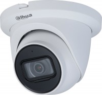 Купить камера видеонаблюдения Dahua DH-IPC-HDW3541TMP-AS 2.8 mm  по цене от 4060 грн.
