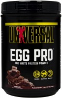 Купить протеин Universal Nutrition Egg Pro (0.454 kg) по цене от 1976 грн.