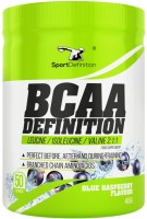 Купить аминокислоты Sport Definition BCAA Definition (465 g) по цене от 595 грн.