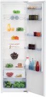 Купить встраиваемый холодильник Beko BSSA 315K2 S: цена от 17010 грн.