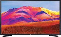 Купити телевізор Samsung UE-32T5375  за ціною від 10999 грн.