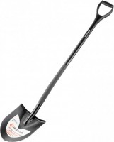 Купить лопата Intertool FT-2011  по цене от 549 грн.