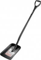 Купить лопата Intertool FT-2012  по цене от 447 грн.