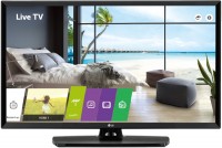 Купить телевизор LG 32LU661H  по цене от 22509 грн.