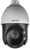 Купити камера відеоспостереження Hikvision DS-2DE4425IW-DE/E  за ціною від 49730 грн.