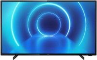 Купить телевизор Philips 70PUS7505  по цене от 25890 грн.