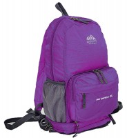 Купить рюкзак Color Life 6164: цена от 696 грн.