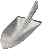 Купить лопата GRAD Tools 5046915: цена от 202 грн.