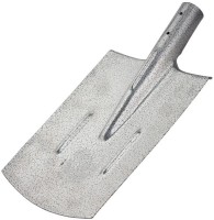 Купить лопата GRAD Tools 5046865  по цене от 172 грн.