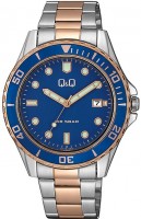Купити наручний годинник Q&Q A172J422Y  за ціною від 4164 грн.