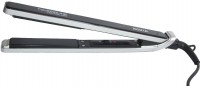 Купить фен ROZIA HR 707: цена от 470 грн.