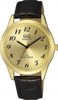 Купить наручные часы Q&Q C152J103Y  по цене от 665 грн.