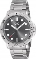 Купити наручний годинник Q&Q QB86J202Y  за ціною від 1239 грн.