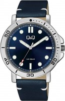 Купить наручные часы Q&Q QB86J312Y  по цене от 3542 грн.