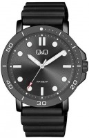 Купить наручные часы Q&Q QB86J502Y  по цене от 970 грн.
