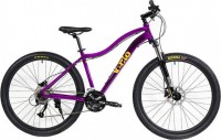 Купить велосипед Vento Levante 27.5 2020 frame M  по цене от 21999 грн.