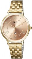 Купити наручний годинник Q&Q A469J008Y  за ціною від 1490 грн.
