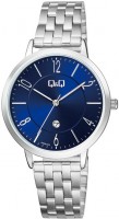 Купити наручний годинник Q&Q A469J205Y  за ціною від 1235 грн.