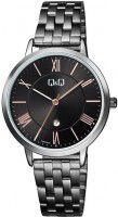 Купити наручний годинник Q&Q A469J408Y  за ціною від 1490 грн.