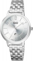 Купити наручний годинник Q&Q A469J204Y  за ціною від 1235 грн.