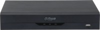 Купити реєстратор Dahua NVR2104HS-P-I  за ціною від 13728 грн.