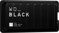 Купити SSD WD Black P50 Game Drive за ціною від 14440 грн.