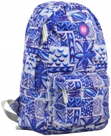 Купить школьный рюкзак (ранец) Yes ST-31 Grain: цена от 326 грн.